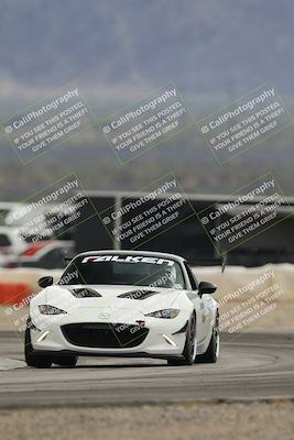 media/Nov-22-2025-Speed Ventures (Sat) [[a198746dab]]/5-Black Group/Session 3 (Turn 2)/